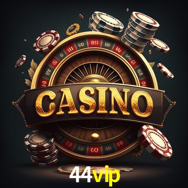 Segurança e privacidade no APP 44vip