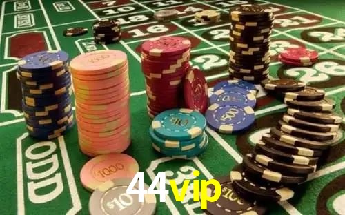 Escolher plataforma para baixar 44vip